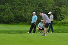 LAC Golf Open 2018  10th annual Wheaton Lyons Athletic Club (LAC) Golf Open Monday, August 13, 2018 at the Franklin Country Club. : Wheaton, Lyons Athletic Club Golf Open